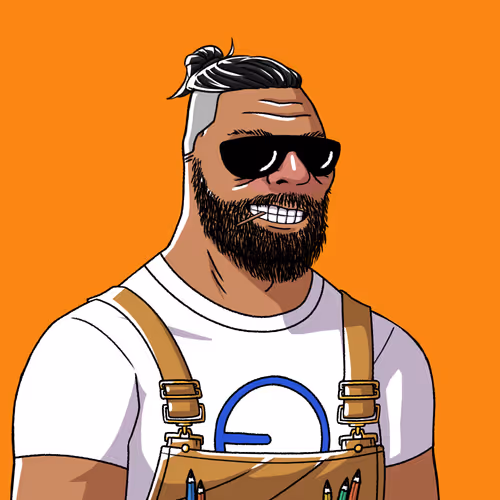 OK Boomer #3593