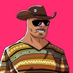 OK Boomer #5366
