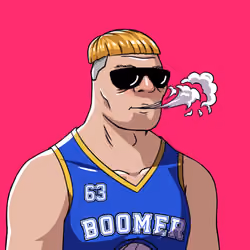 OK Boomer #5159
