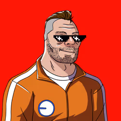 OK Boomer #2067