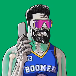 OK Boomer #188