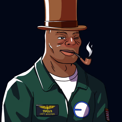 Item #3708 Media