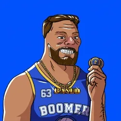 OK Boomer Coming Soon