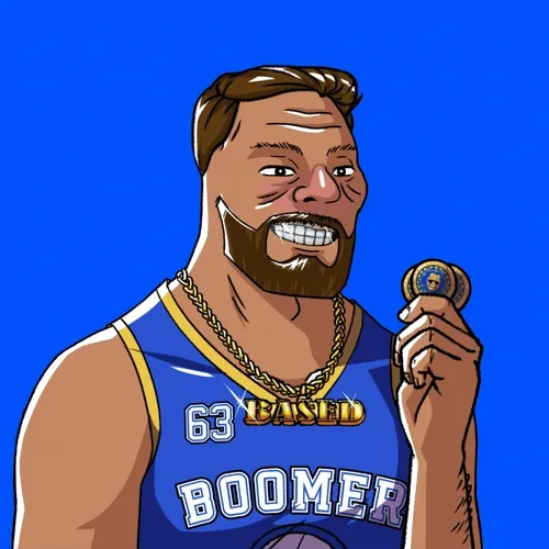 OK Boomer Coming Soon