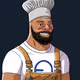 1386