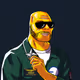 300