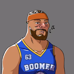 OK Boomer #225