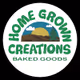 Home Grown Creations