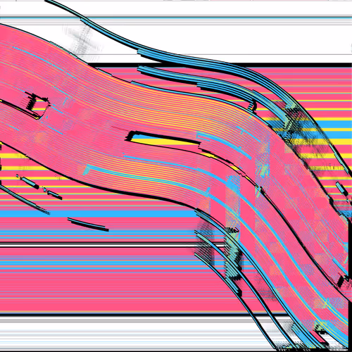 test_0000_I