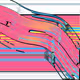 test_0000_I