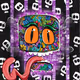 76