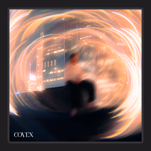 Covex What U Need