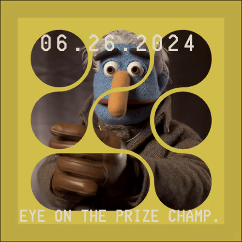 Unidentified contract 515b50e0-4227-428e-9aa7-79dd6c8256bc