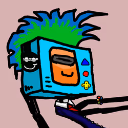 231