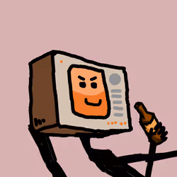 117