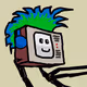 93
