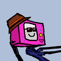 396