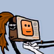 397