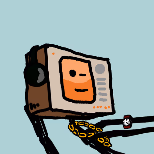 Item #26 Media