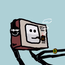 243