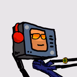 68