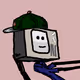 94