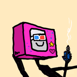 349