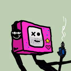 143