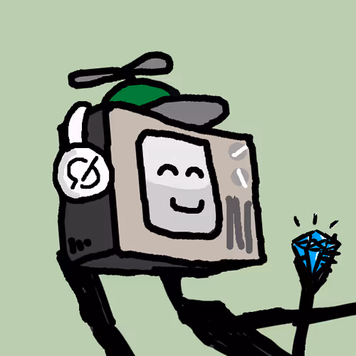 Item #59 Media