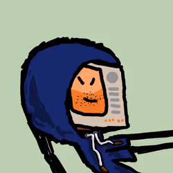 380