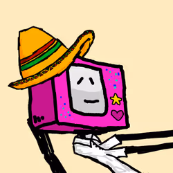 334