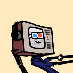 404