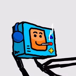410