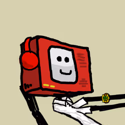 327