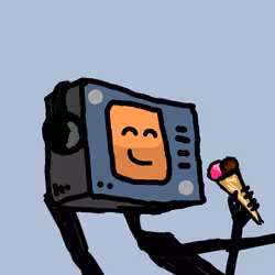 378