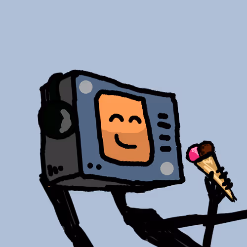 Item #378 Media