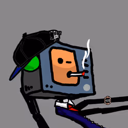 235