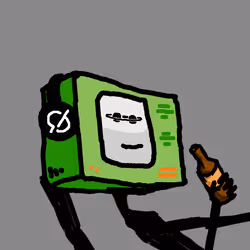 249