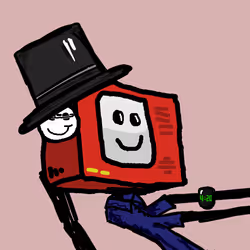 374