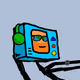 52