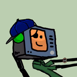 405