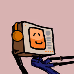 250