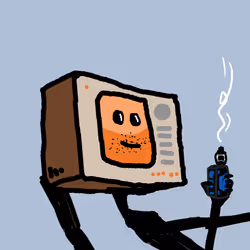 64