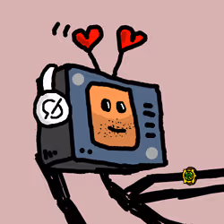 419