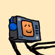 90