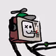 346