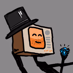 303