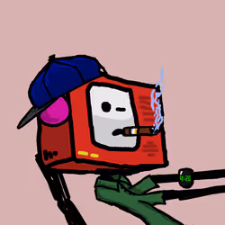 148