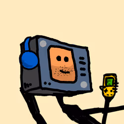 392