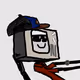 187